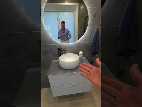 Видео: Скай парк 2 по простому