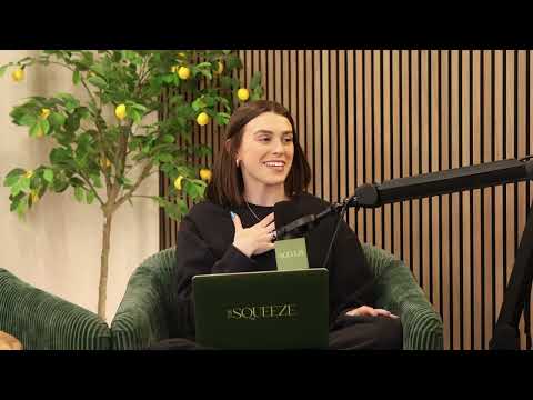 Видео: Тейлор Лотнер рассказал о том, как впервые за много лет посмотрел «Сумерки»