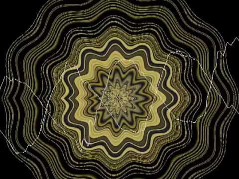 Видео: "Песняры" - Жураўлі на Палессе ляцяць (1983)