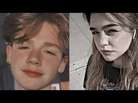 Видео: /ненависть с первого взгляда/60 серия /PovPaytonMoormeier/