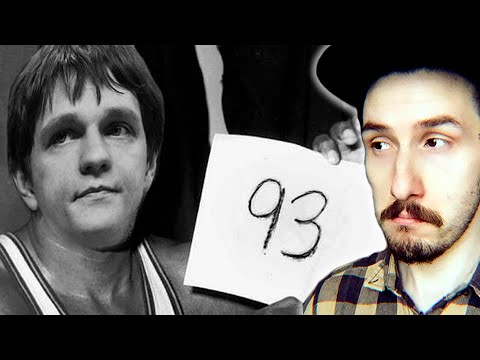 Видео: ТОП-25 СКОРЕРОВ ДЕНВЕР НАГГЕТС 2010-Х!