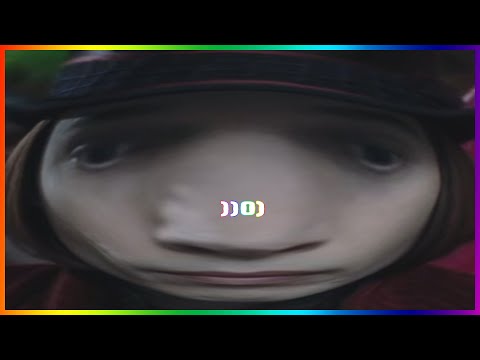 Видео: МУД ВИЛЛИ ВОНКА