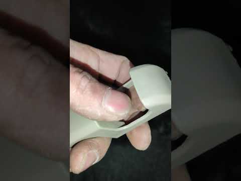 Видео: Как снять потолок от Infinity FX 35. 2- часть