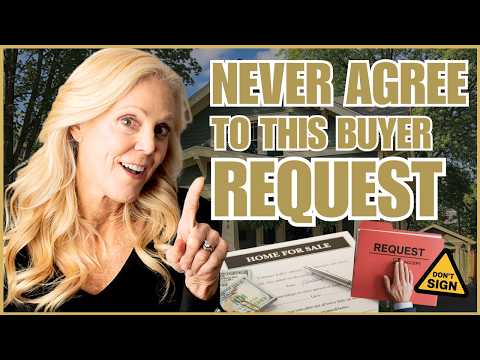 Видео: Правда о требованиях покупателей, о которых вас никто не предупреждал