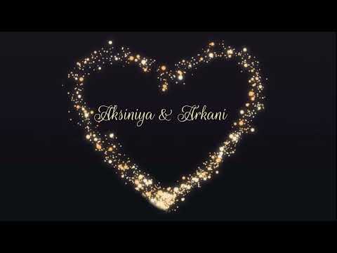 Видео: Какво би ви казал точно сега?😎💖💖💖