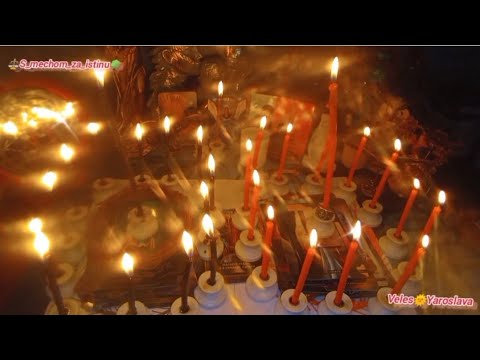 Видео: ⚖️ВЕРНИ ВРАГУ ВСЁ ЕГО ЖЕ ЗЛО ПО САТУРНУ🔥💯🪃🎯 ВОЗВРАЩАЕМ НАШИ РЕСУРСЫ И БЛАГА❤️🌳🌞СТАВИМ ЗАЩИТУ🛡️🧿🪞