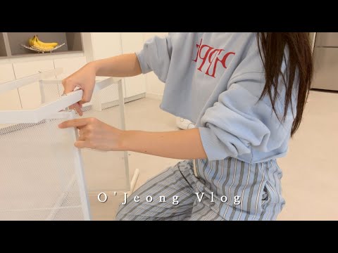 Видео: Уборка нового дома | Обустройство ванной и гостиной. Идеи хранения от хозяйки дома.