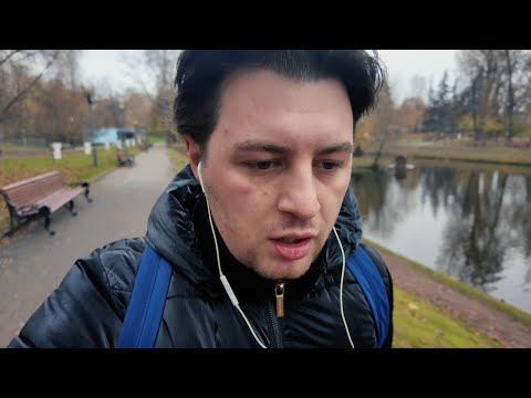 Видео: миллион в месяц и полное выгорание. как Дубай чуть не сломал меня