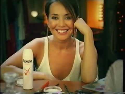 Видео: Реклама и анонсы (НТВ, август 2007)