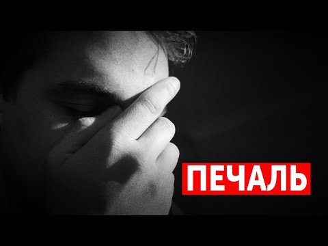 Видео: КАК МАКСИМ ВЕРДИКТ ПОМОГ МОЕМУ ПОДПИСЧИКУ