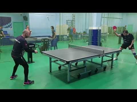 Видео: Тимур Мамазакиров учит Камикадзе летать