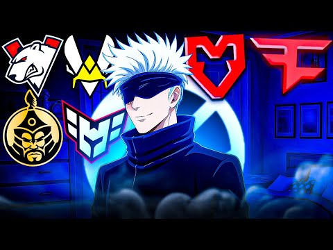 Видео: КАК SKYWHYWALKER КОММЕНТИРОВАЛ IEM Chengdu 2025: ДЕНЬ 1 – Virtus Pro vs Vitality, Spirit vs Pain