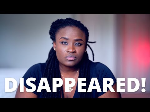 Видео: Лучший способ справиться с девушкой, которая тебя преследует