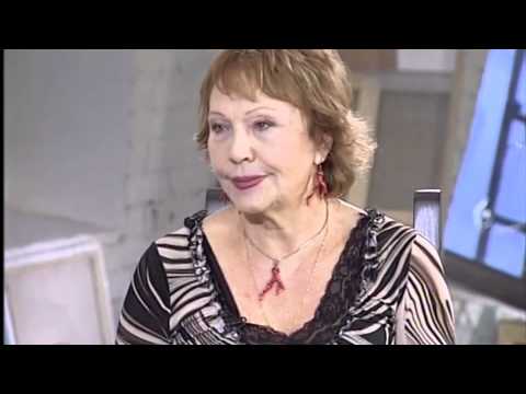 Видео: Ангелина Могилевская, Часть 2