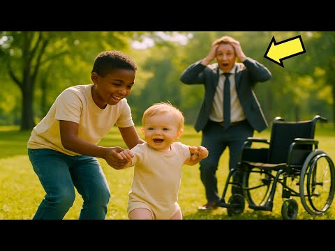 Видео: ДӘРІГЕРЛЕР ҮМІТІН ҮЗДІ… КӨШЕДЕГІ БІР БАЛА МЕНІ БАЙҚАП КӨРУГЕ ЖІБЕР ДЕДІ ЖӘНЕ…