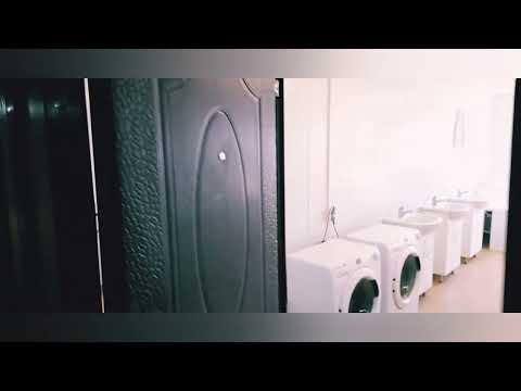 Видео: Вахта!Как живёт вахтовик с утра до вечера!город Муром!река Ока!Мост!Трасса М-12!Фирма БТС Мост!