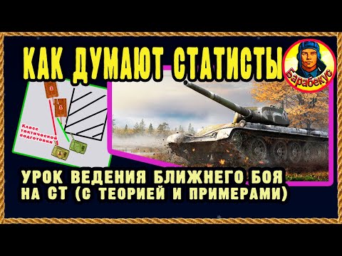 Видео: КОМАНДА ОРАЛА: «Сли-и-ив!». Даже я поверил, но вспомнил урок! Мир танков Тормозит видео- см на РуТуб