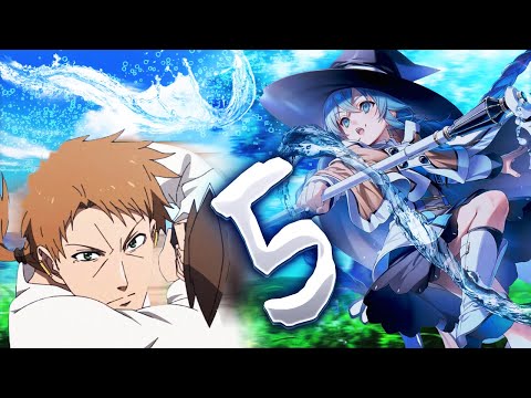 Видео: 🔥ВСЯ ИСТОРИЯ РЕИНКАРНАЦИИ БЕЗРАБОТНОГО (5)