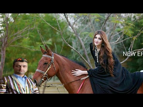 Видео: ЧОНОНИ ДАВЛАТ ➡ 2019 Аспи Суман 2