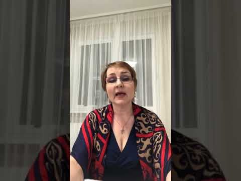 Видео: Столкновение Змея-Свинья в карте судьбы Ба Цзы