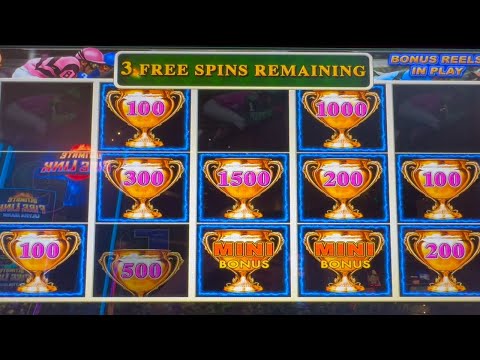 Видео: ОТЛИЧНАЯ ПОБЕДА НА LIGHTNINGLINK!!! ВЕГАС-ЭКОНОМИЯ В КОМНАТЕ ВЫСОКИХ ЛИМИТОВ