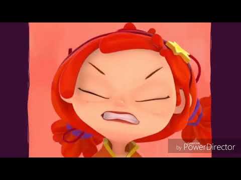 Видео: Саша и Алёнка неделимые