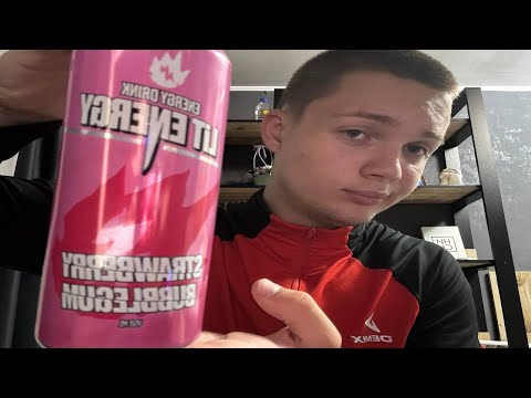 Видео: АСМР ВЕРЮ - НЕ ВЕРЮ