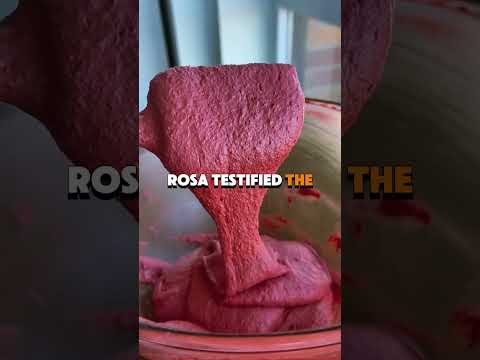 Видео: [ПОЛНАЯ ИСТОРИЯ] Мои родители отреклись от меня после рождения, а теперь они используют CPS, чтоб...