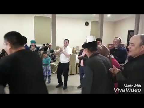 Видео: Жолболот