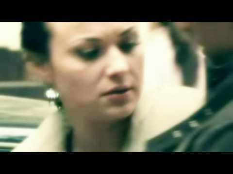 Видео: Марго и Гоша - Моя любовь.mpg