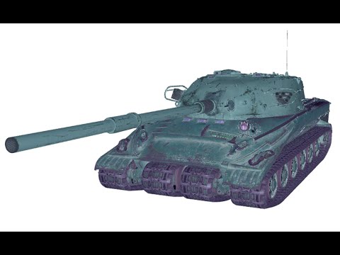 Видео: Фарм в п'ятничному дурдом !tiktok !twitch | World of Tanks💙WOT UA💛