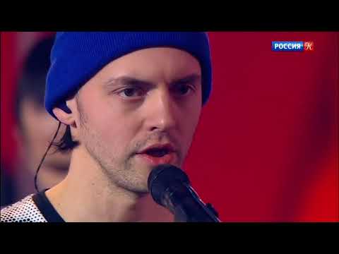 Видео: Инкогнито - Ртуть  (05.09.2020, Клуб Шаболовка, 37)