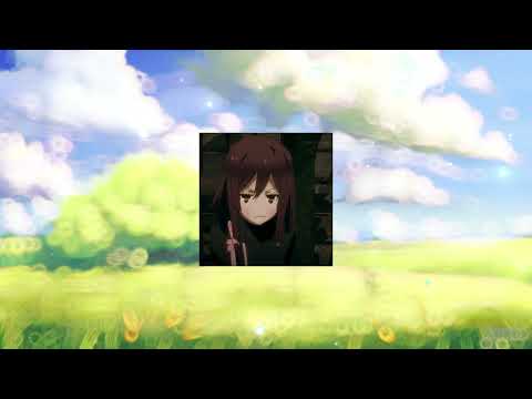 Видео: Ёлка - Прованс(speed up/nightcore)