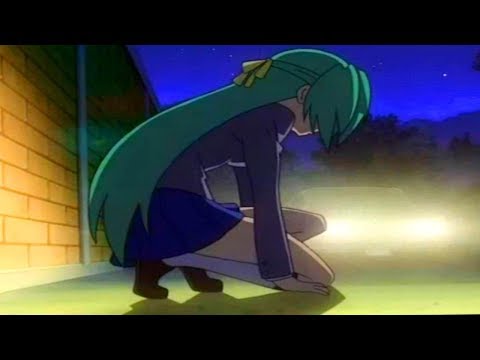 Видео: Аниме клип - Ритуал