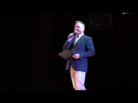 Видео: "Эктон улон" удмурт концерт.2025 ар.