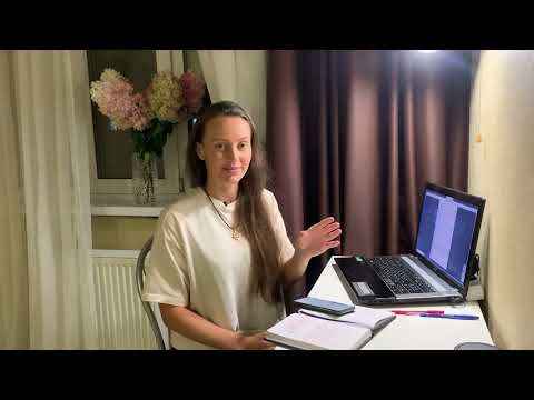 Видео: Духовное путешествие Орфея. Обзор рок-оперы "Орфей"