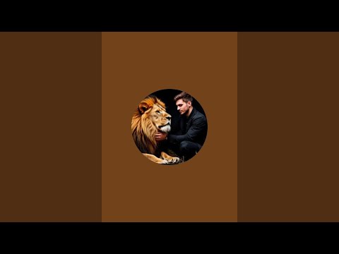 Видео: ЯСНОВИДЯЩИЙ ТАИР в прямом эфире!