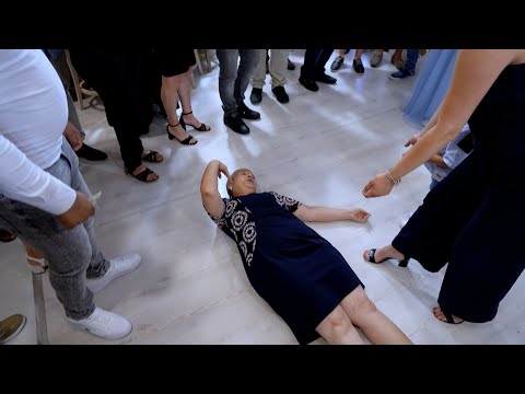 Видео: Кючека на Кметицата - Kiucheka na Kmeticata 2023 Студио Валята ork Prima