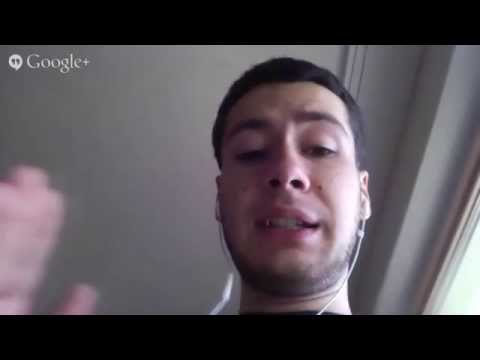 Видео: Гексликаст 10. Гексли в переменчивом мире. Внутренний ребенок Гексли