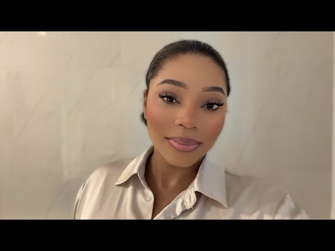 Видео: БОГ ПОКАЗАЛ ВАШЕМУ МУЖУ ЭТО ОТКРОВЕНИЕ О ТЕБЕ!