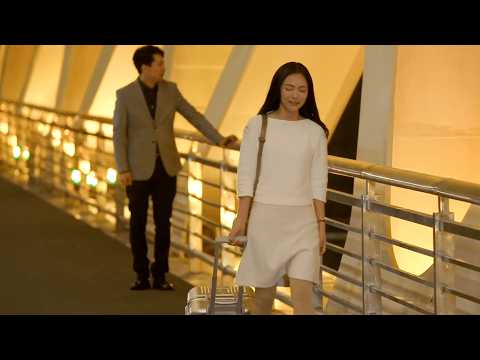 Видео: Муж собирается жениться на любовнице, не зная, что жена беременна.