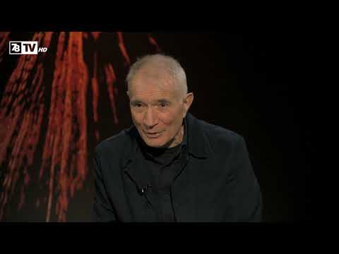 Видео: Вечерта на Иван Кулеков, 26 ноември 2024 г. - Палми Ранчев