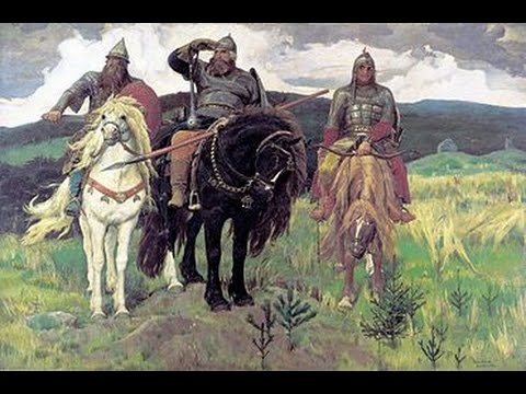 Видео: 24.12.16 Таллин-Центр, Ж/Д вокзал- Tallinn-Kesklinn, Balti jaam