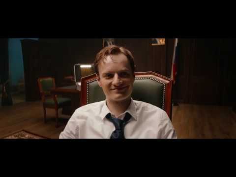 Видео: Миннадзор: Экзамен. Основано на реальных штрафах