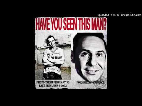 Видео: Стас Костюшкин - Женщина, я не танцую x Jerk Type Beat (by deki)