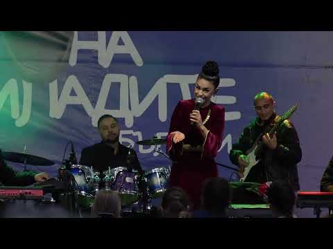 Видео: 28.4.2025-гр.Чирпан-Петя Панева -Митко и Васко Деневи