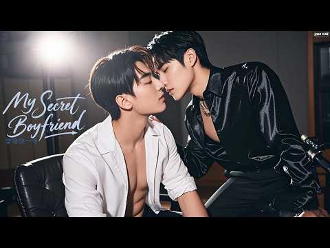 Видео: Принц озвучки влюбился в парня! Тайный позорный роман начался" — его тело бесстыдно выгнулось.