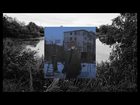 Видео: Свидетельство о смерти - Когда погаснет Солнце {speed up/nightcore}