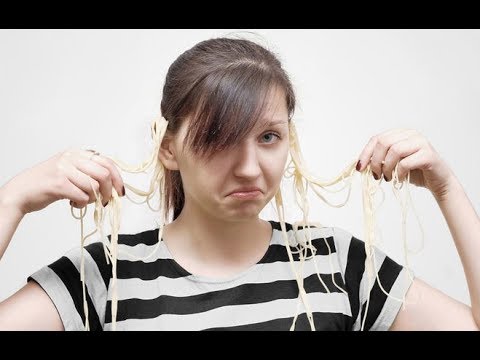 Видео: РСП и их коучи. О лживых блогерах и тренерах для женщин.