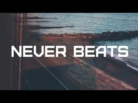 Видео: Рэп минус 2020 | INSTRUMENTAL BEATS | Грустный минус / Лирика #145